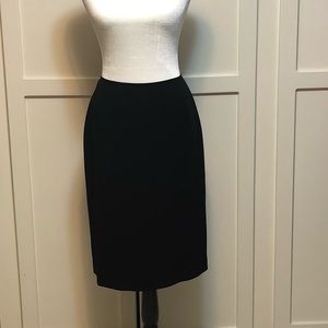 Anne Klein Skirt